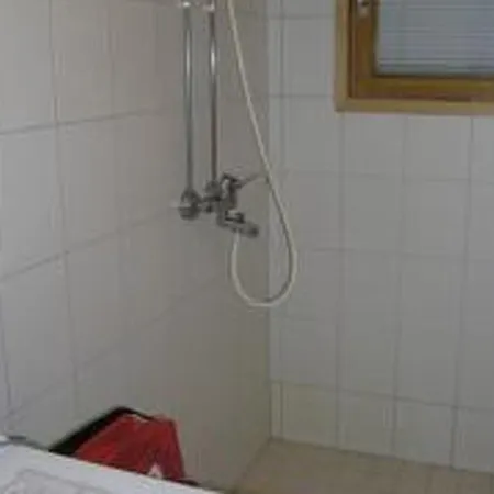 Casa vacanze Holiday Harppan Majat C 6