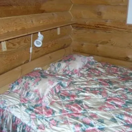 Casa vacanze Holiday Harppan Majat C 6 *